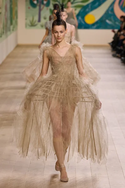 Look 51